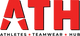 ATH – Home