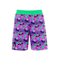 Short Alien Limited Collection