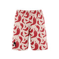 Short Chili Pepper Limited Edition