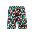 Short Starred Life Limited Collection