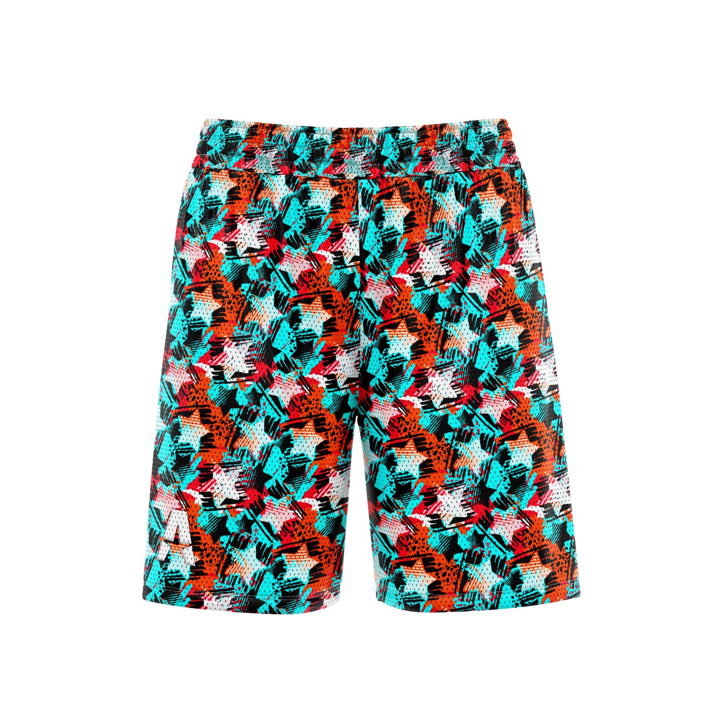Short Starred Life Limited Collection