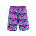 Short Alien Limited Collection
