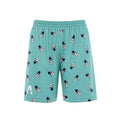 Short Astro Barzo Limited Collection